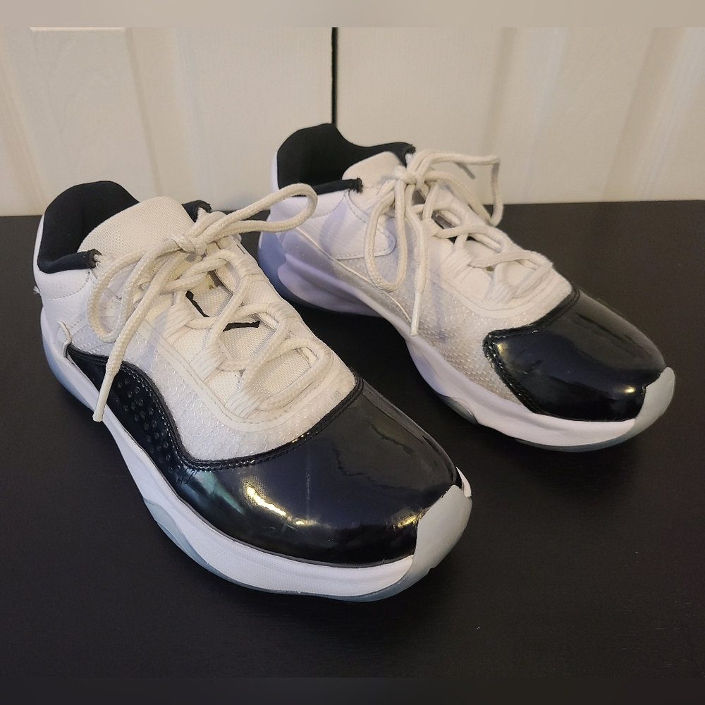 Kids Jordan Air CMFT